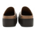 Crocs Dylan Platform Clog, Mule Platform Shoes