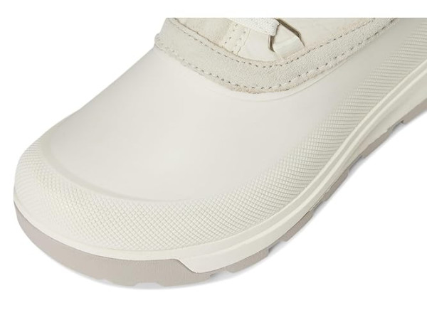 The North Face Shellista VI Mid Waterproof The North Face Shellista VI Mid Waterproof