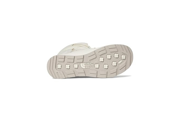 The North Face Shellista VI Mid Waterproof The North Face Shellista VI Mid Waterproof
