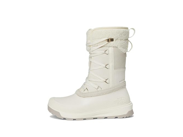 The North Face Shellista VI Mid Waterproof The North Face Shellista VI Mid Waterproof