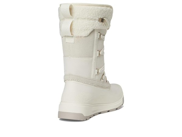 The North Face Shellista VI Mid Waterproof The North Face Shellista VI Mid Waterproof