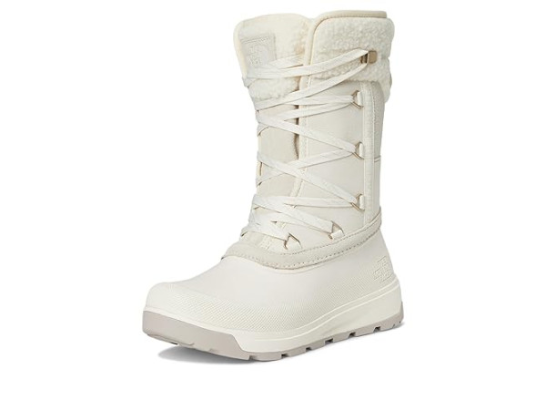 The North Face Shellista VI Mid Waterproof The North Face Shellista VI Mid Waterproof