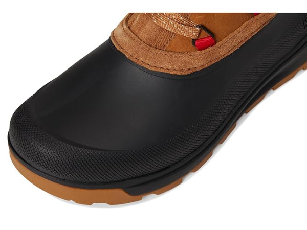 The North Face Shellista VI Mid Waterproof The North Face Shellista VI Mid Waterproof