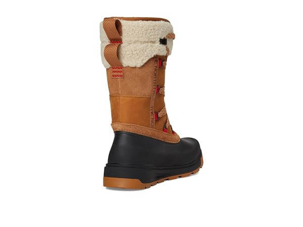 The North Face Shellista VI Mid Waterproof The North Face Shellista VI Mid Waterproof