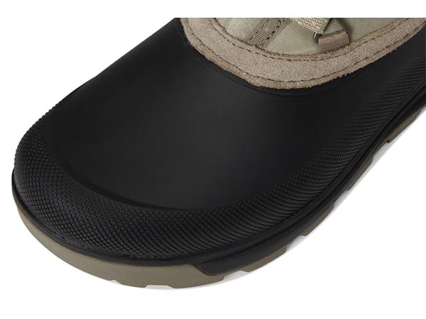 The North Face Shellista VI Mid Waterproof