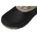 The North Face Shellista VI Mid Waterproof