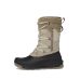 The North Face Shellista VI Mid Waterproof