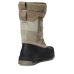 The North Face Shellista VI Mid Waterproof