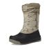 The North Face Shellista VI Mid Waterproof