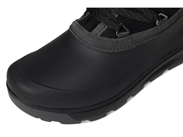 The North Face Shellista VI Mid Waterproof The North Face Shellista VI Mid Waterproof