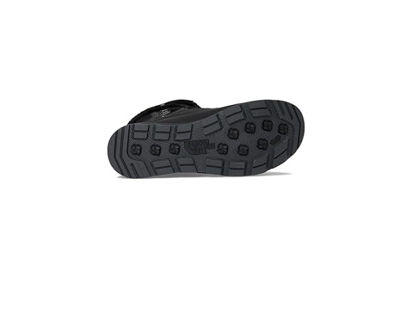 The North Face Shellista VI Mid Waterproof The North Face Shellista VI Mid Waterproof
