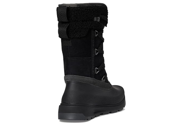 The North Face Shellista VI Mid Waterproof The North Face Shellista VI Mid Waterproof