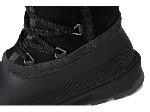 The North Face Shellista VI Mid Waterproof The North Face Shellista VI Mid Waterproof