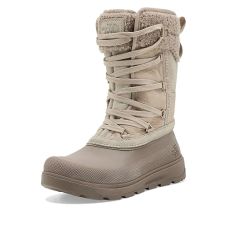 The North Face Shellista VI Mid Waterproof