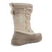 The North Face Shellista VI Mid Waterproof