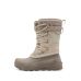 The North Face Shellista VI Mid Waterproof