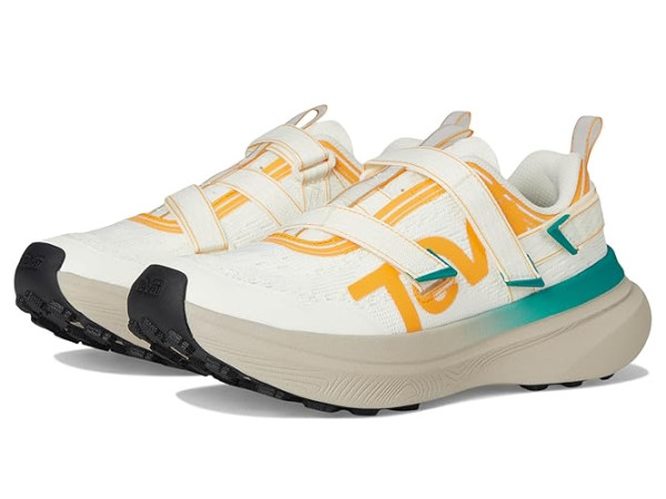 Teva Aventrail Shoe