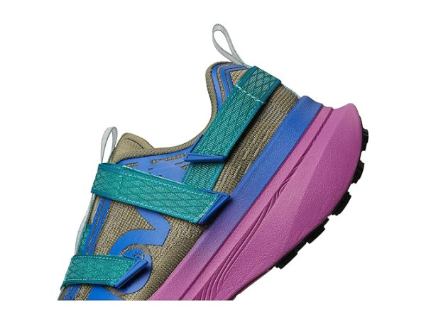 Teva Aventrail Shoe Teva Aventrail Shoe
