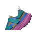 Teva Aventrail Shoe Teva Aventrail Shoe