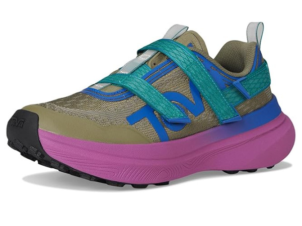 Teva Aventrail Shoe Teva Aventrail Shoe