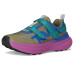 Teva Aventrail Shoe Teva Aventrail Shoe