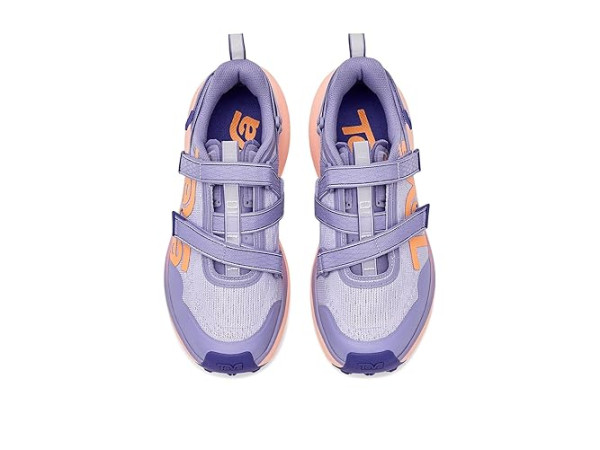 Teva Aventrail Shoe