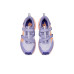 Teva Aventrail Shoe