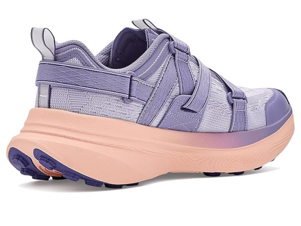Teva Aventrail Shoe