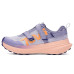 Teva Aventrail Shoe