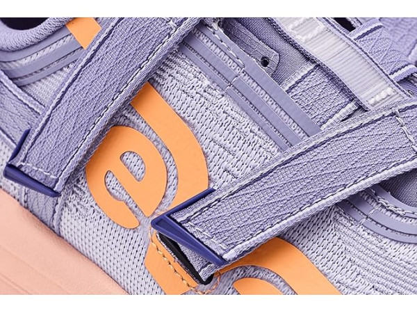Teva Aventrail Shoe