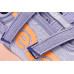 Teva Aventrail Shoe