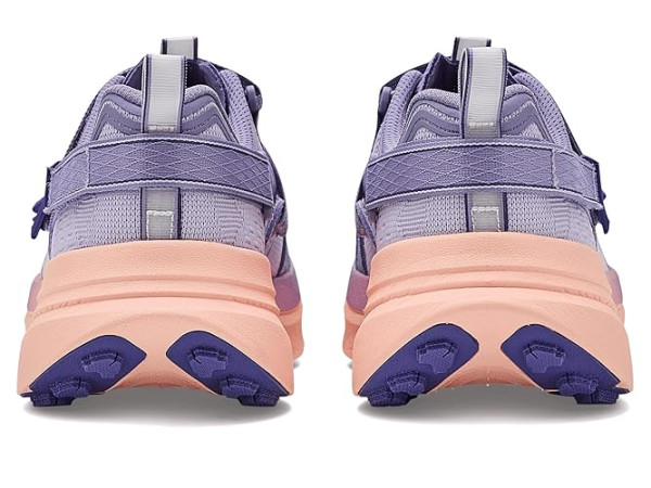 Teva Aventrail Shoe
