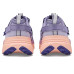Teva Aventrail Shoe
