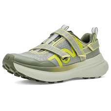 Teva Aventrail Shoe
