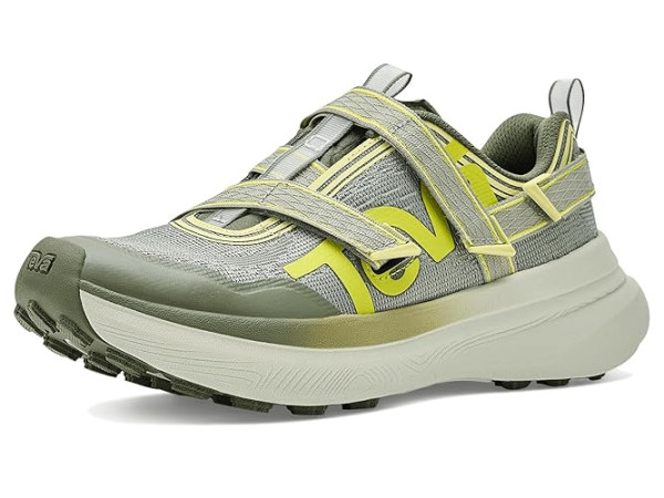 Teva Aventrail Shoe
