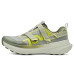 Teva Aventrail Shoe