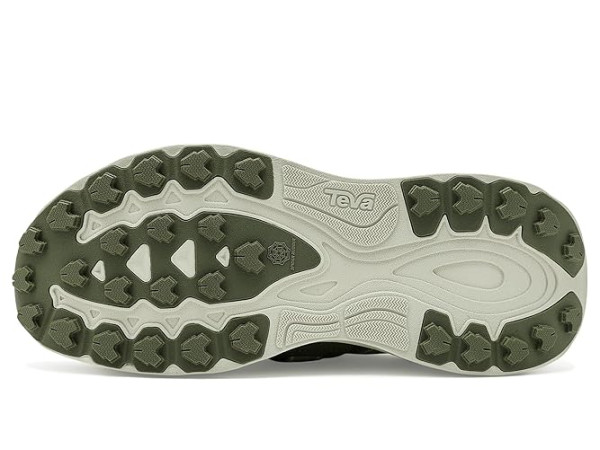 Teva Aventrail Shoe