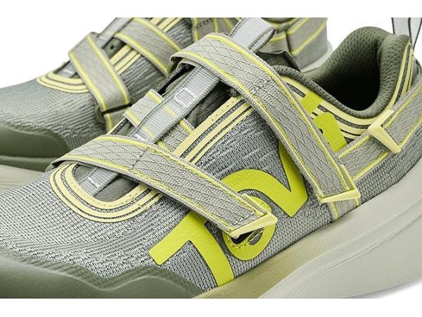 Teva Aventrail Shoe