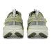 Teva Aventrail Shoe