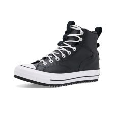Converse Chuck Taylor All Star Water-Repellent High Hiker Boots