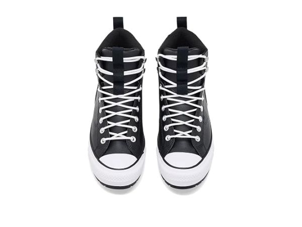 Converse Chuck Taylor All Star Water-Repellent High Hiker Boots