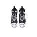 Converse Chuck Taylor All Star Water-Repellent High Hiker Boots