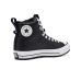 Converse Chuck Taylor All Star Water-Repellent High Hiker Boots