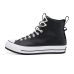 Converse Chuck Taylor All Star Water-Repellent High Hiker Boots