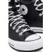 Converse Chuck Taylor All Star Water-Repellent High Hiker Boots