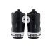 Converse Chuck Taylor All Star Water-Repellent High Hiker Boots