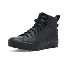 Converse Chuck Taylor All Star Water-Repellent High Hiker Boots