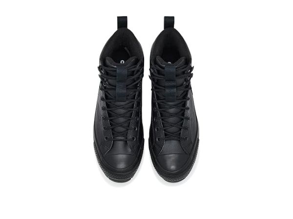 Converse Chuck Taylor All Star Water-Repellent High Hiker Boots