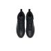 Converse Chuck Taylor All Star Water-Repellent High Hiker Boots