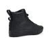 Converse Chuck Taylor All Star Water-Repellent High Hiker Boots